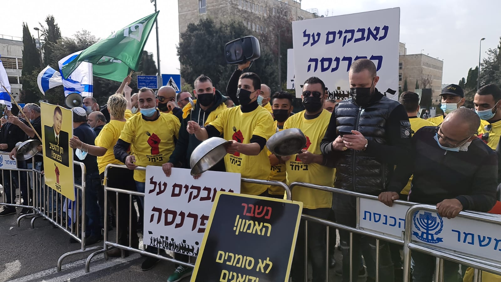 WhatsApp Image 2020-12-14 at 1.25.16 PM (1).jpeg.jpeg